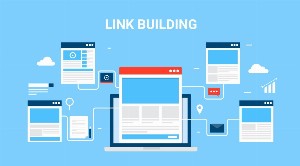 link building_1572691342.jpg